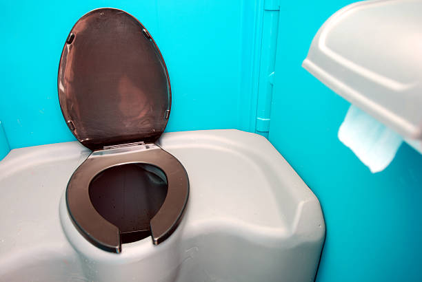 Best Best portable toilet rental  in Albany, TX